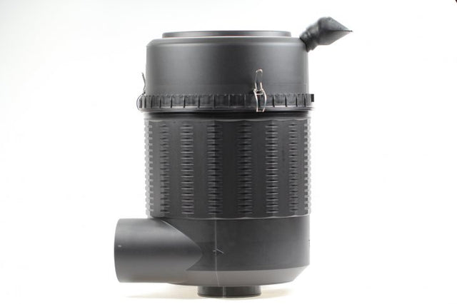 45 800 92 941 air filter (Europiclon)