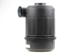 45 800 92 950 air filter (Europiclon)