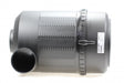 45 800 92 951 air filter (Europiclon)