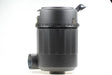45 802 92 941 air filter (Europiclon mirror image)