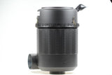 45 802 92 941 air filter (Europiclon mirror image)