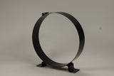 45 880 38 990 holder for air filter