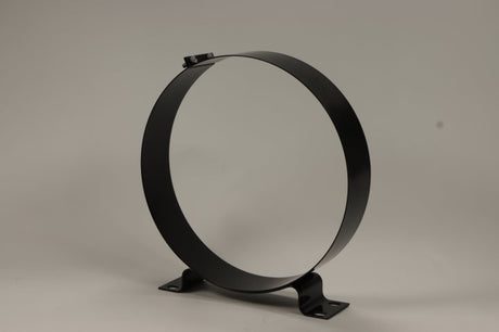 45 880 38 990 holder for air filter