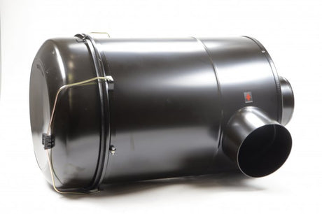 45 880 92 404 air filter (Piclon)