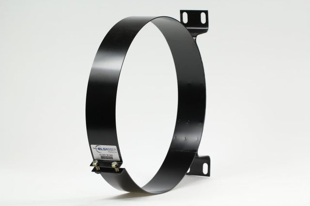 45 920 38 990 holder for air filter