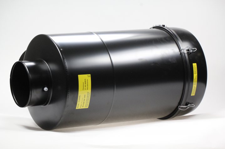 45 920 92 304 air filter (Piclon)