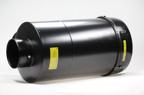 45 920 92 304 air filter (Piclon)