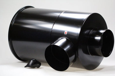 45 920 92 444 air filter (Piclon)