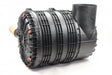 45 931 92 912 air filter (Entaron XD 40)