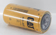 462-1171 oil filter spin-on Caterpillar