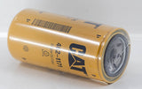 462-1171 oil filter spin-on Caterpillar