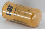 462-1171 oil filter spin-on Caterpillar