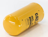 465-6506 hydraulic filter spin-on Caterpillar
