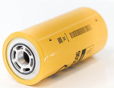 465-6506 hydraulic filter spin-on Caterpillar