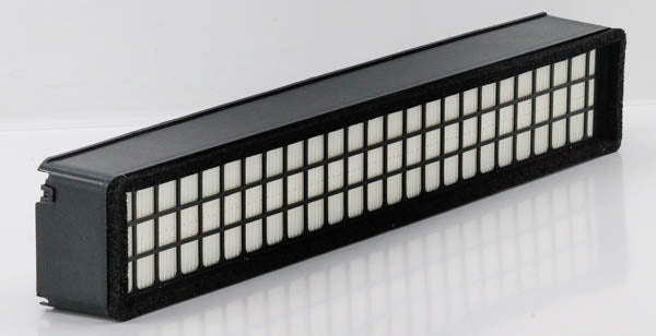 47129134 cabin air filter element CNH