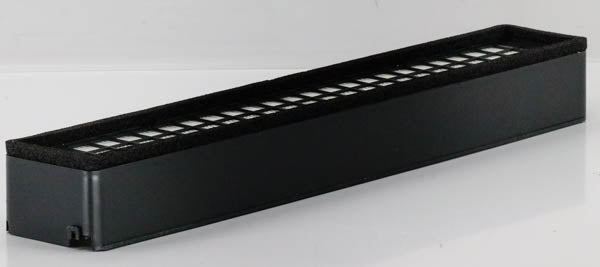 47129134 cabin air filter element CNH