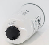 47367180 fuel filter spin-on CNH