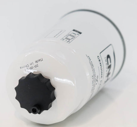 47367180 fuel filter spin-on CNH