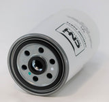 47367180 fuel filter spin-on CNH