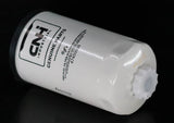 47450038 fuel filter spin-on CNH