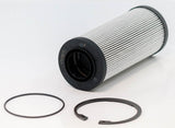 47479617 hydraulic filter element CNH