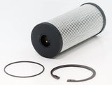 47479617 hydraulic filter element CNH