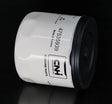 47535939 oil filter spin-on CNH