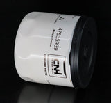 47535939 oil filter spin-on CNH