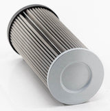 47676820 hydraulic filter element Case