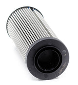 47676820 hydraulic filter element Case