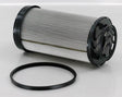 47715391 hydraulic filter spin-on CNH