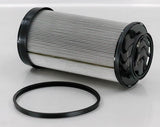 47715391 hydraulic filter spin-on CNH