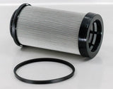 47715391 hydraulic filter spin-on CNH