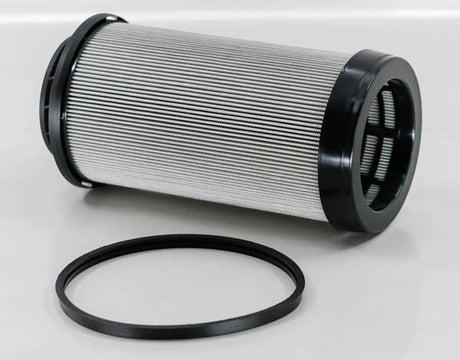 47715391 hydraulic filter spin-on CNH