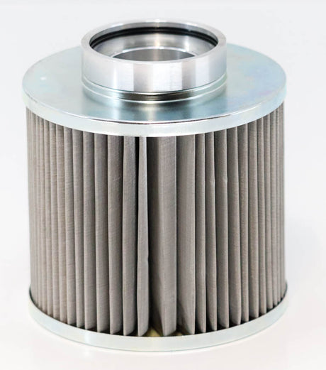 47815457 hydraulic filter element CNH