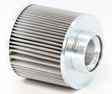 47815457 hydraulic filter element CNH