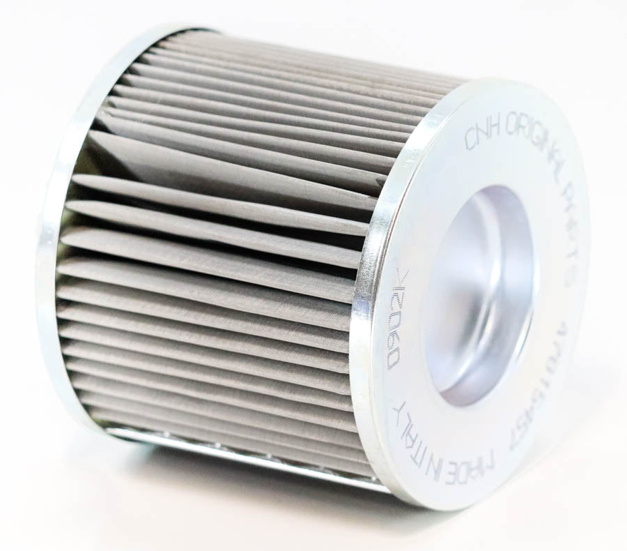 47815457 hydraulic filter element CNH