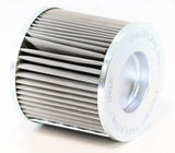 47815457 hydraulic filter element CNH