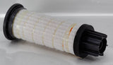 479-4131 fuel filter element Caterpillar