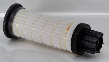 479-4131 fuel filter element Caterpillar