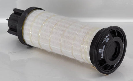 479-4131 fuel filter element Caterpillar