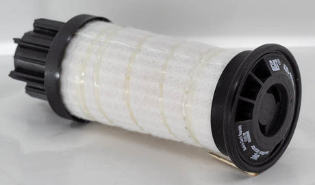 479-4133 fuel filter spin-on Caterpillar