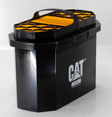 479-8989 air filter element Caterpillar