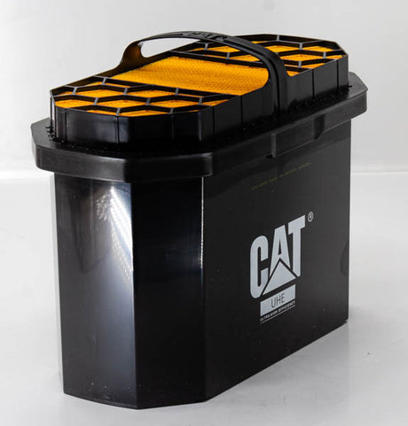 479-8989 air filter element Caterpillar