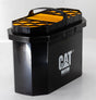 479-8989 air filter element Caterpillar