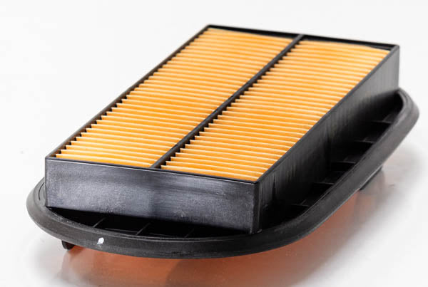 479-8991 air filter element Caterpillar