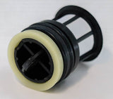 47901601 Condenser Filter CNH