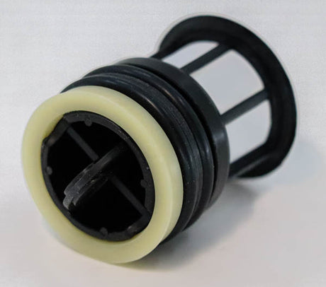 47901601 Condenser Filter CNH