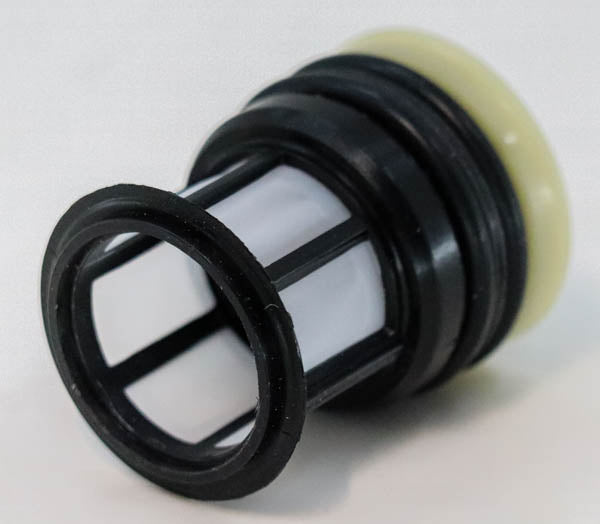 47901601 Condenser Filter CNH