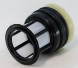 47901601 Condenser Filter CNH